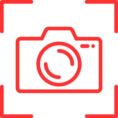 Gay Sex Webcam